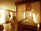 фото отеля Hotel and Spa Lamm Kastelruth