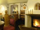 фото отеля Hotel and Spa Lamm Kastelruth