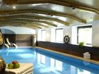 фото отеля Hotel and Spa Lamm Kastelruth