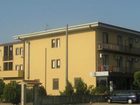 фото отеля Hotel Garcea