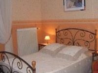 La Maison Fleurie