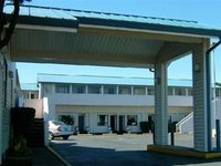 Newport City Center Motel