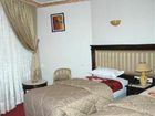 фото отеля Hotel Tidghine