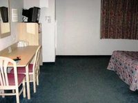 Motel 6 Minonk