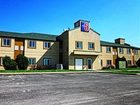 фото отеля Motel 6 Minonk