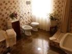 фото отеля Casa Incantata Fam Pozzatti Flaim Daniela Pension