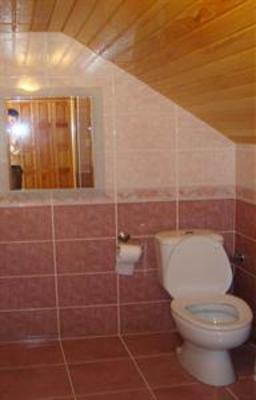 фото отеля Onal Motel