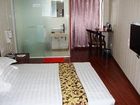 фото отеля Zhuxin Fashion Hotel