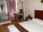 фото отеля Zhuxin Fashion Hotel