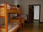 фото отеля Buga Hostel