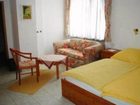 фото отеля Hotel Goldener Engel
