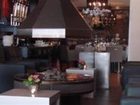фото отеля Hotel Cafe Restaurant Dallinga Sluiskil