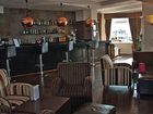 фото отеля BEST WESTERN Brighton Hotel