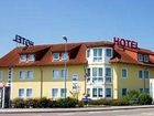 фото отеля Euro Hotel Kappel-Grafenhausen