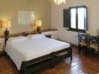 фото отеля Hotel Pescille