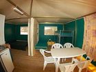 фото отеля Camping La Morsetta