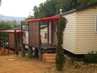 фото отеля Camping La Morsetta