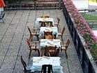 фото отеля Hotel Hohe Burg
