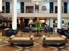 фото отеля Ritz Lagoa da Anta Urban Resort