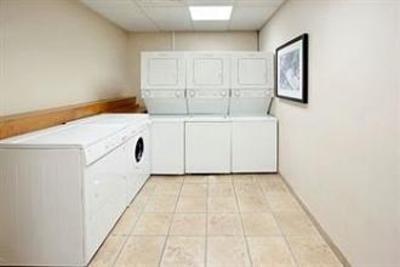 фото отеля Staybridge Suites San Antonio Airport