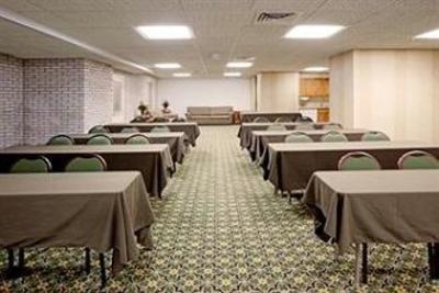 фото отеля Staybridge Suites San Antonio Airport