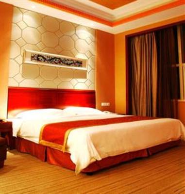 фото отеля Kingdom Hotel