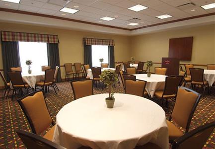 фото отеля Residence Inn Grand Junction