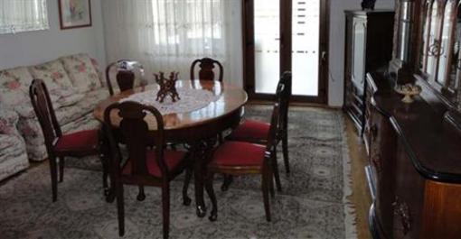 фото отеля Pension Villador