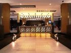 фото отеля River & Holiday Chongqing Jindaoxia Hotel