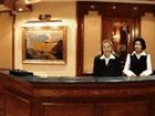 фото отеля Hotel President Zadar
