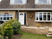 Katalena Self Catering Bed and Breakfast Pickering Katalena Self Catering Bed and Breakfast Pickering