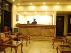 фото отеля Tulip Inn Mussoorie Barlowganj