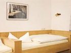 фото отеля Hotel Garni August Heller
