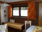 фото отеля Bauernhof Ascherbauer