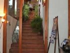 фото отеля Pocho Albergo e Ristorante