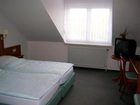 фото отеля Hotel Neumuhler Hof