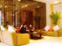 Nanhe Hotel