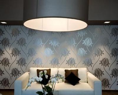 фото отеля Light Guest House B&B