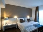фото отеля Light Guest House B&B