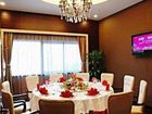 фото отеля Dynasty Resort Wenzhou