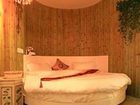 фото отеля Damingtang Hotel Ningbo Lianfeng