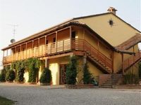 Agriturismo Ai Due Laghi del Verginese