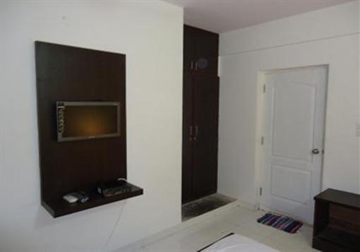 фото отеля Maple Inn Budget Hotel