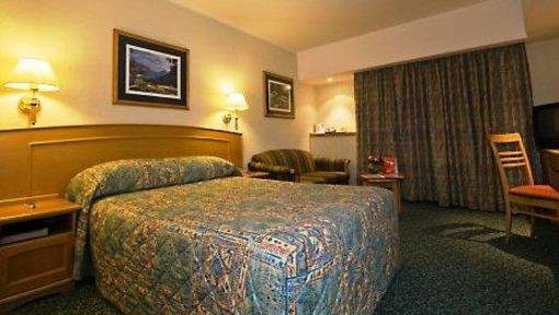 фото отеля City Lodge Pinelands