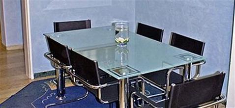 фото отеля Alfa Economy Hotel Munich