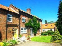 Maypole Farm Bed and Breakfast