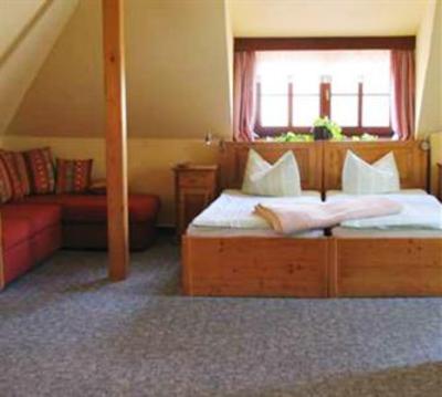 фото отеля Schloss Schanke Hotel Bautzen
