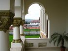 фото отеля Pension Casa Danielescu Targu Jiu