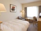 фото отеля Hotel Hamatsu