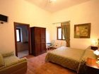 фото отеля Agriturismo I Pini San Gimignano
